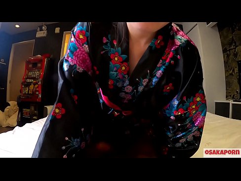 ❤️ Юная косплей девушка любит секс до оргазма со сквиртом в наезднице и минетом. Азиатка с волосатой киской и красивыми сиськами в традиционном японском костюме в любительском видео демонстрирует мастурбацию с игрушками для траха. Сакура 3 ОСАКАПОРН Порно фб на сайте lansexs.xyz ❌️❤